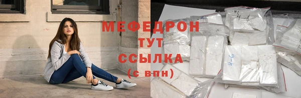 индика Верхний Тагил